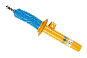 Bilstein B6 Shock Absorber (Front Right) - BMW 3 SERIES E46