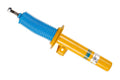 Bilstein B8 Shock Absorber (Front Left) - BMW 3 SERIES E46 - Revzone
