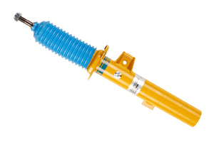 Bilstein B6 Shock Absorber (Front Left) - BMW 1 SERIES E81/E87/E88