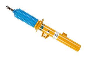 Bilstein B6 Shock Absorber (Front Right) - BMW 1 SERIES E81/E87/E88