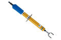 Bilstein B8 Shock Absorber (Front) - AUDI A6 C6/S6 - Revzone