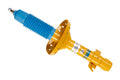 Bilstein B6 Shock Absorber (Front Left) - SUBARU LIBERTY GEN 4 - Revzone