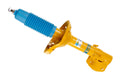 Bilstein B6 Shock Absorber (Front Right) - SUBARU LIBERTY GEN 4 - Revzone
