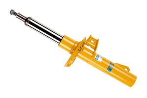 Bilstein B6 Shock Absorber (Front) - VW PASSAT B6/B7