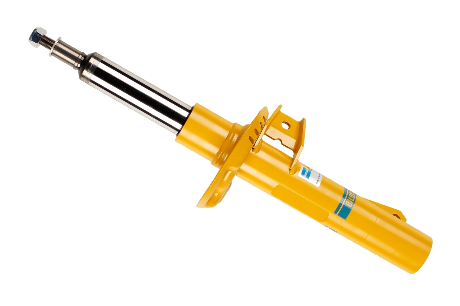 Bilstein B8 Shock Absorber (Front) - VW PASSAT B6/B7 - Revzone