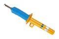 Bilstein B6 Shock Absorber (Front Left) - BMW M3 E46 - Revzone
