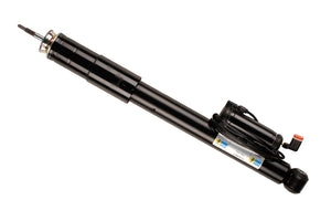 Bilstein B4 AMC Shock Absorber (Rear) - MERCEDES E CLASS W211