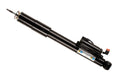 Bilstein B4 AMC Shock Absorber (Rear) - MERCEDES E CLASS W211 - Revzone