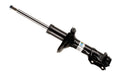 Bilstein B4 Shock Absorber (Front) - VW GOLF MK 3 - Revzone