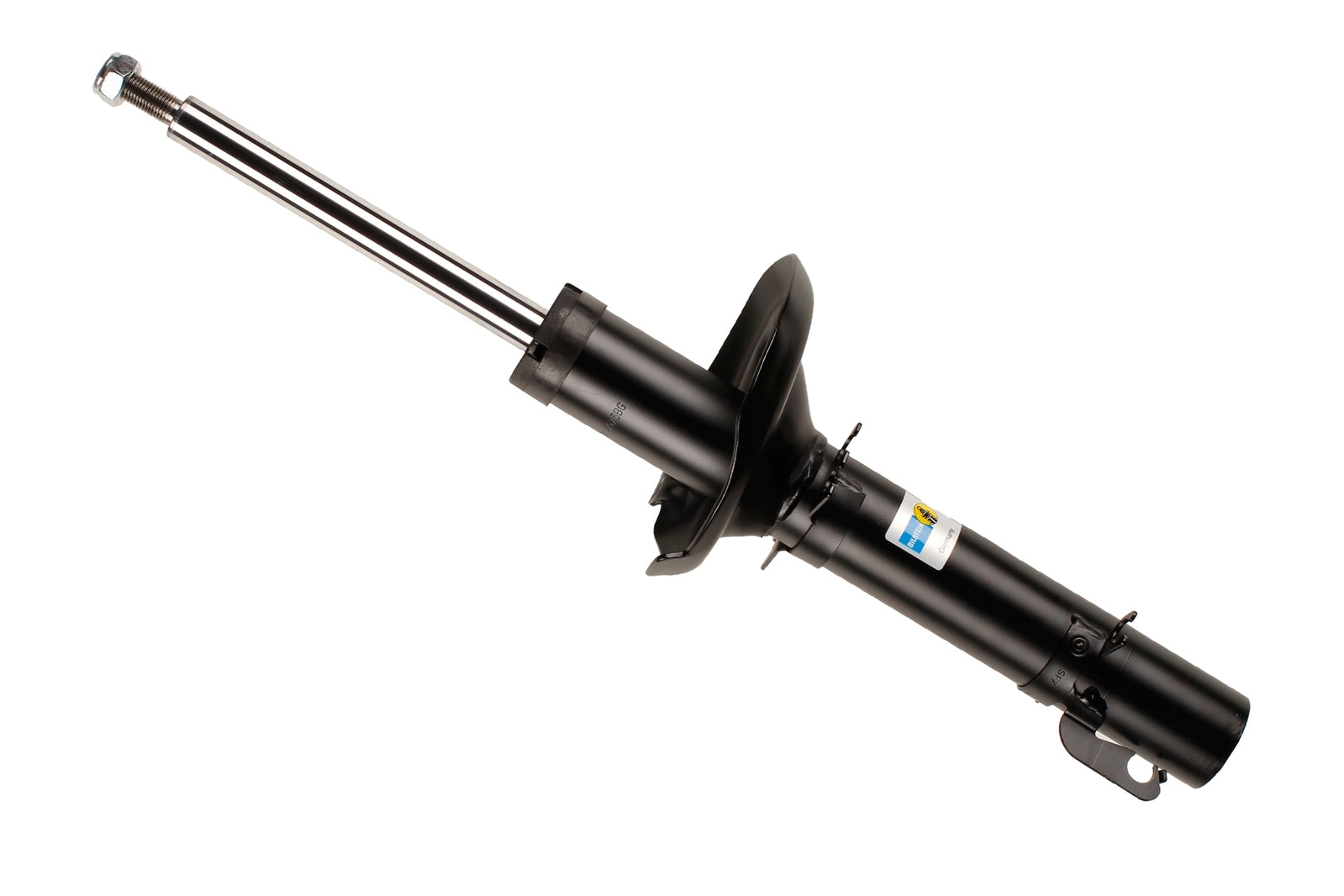 Bilstein B4 Shock Absorber (Front) - VW GOLF MK 4 - Revzone