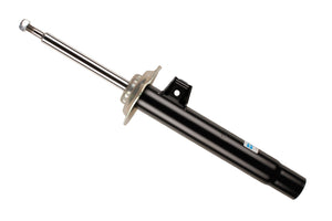 Bilstein B4 Shock Absorber (Front Left) - BMW 3 SERIES E46