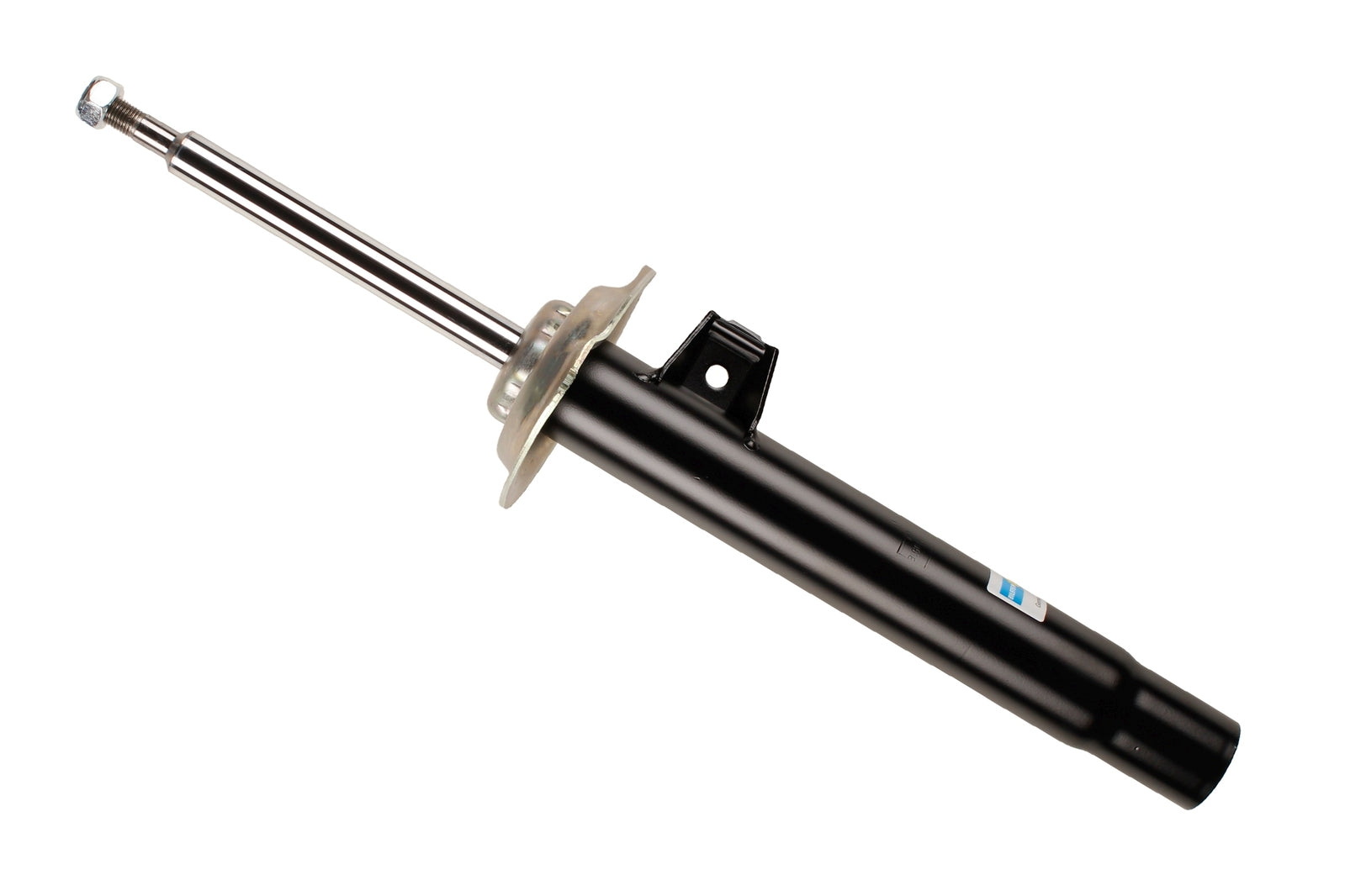 Bilstein B4 Shock Absorber (Front Left) - BMW 3 SERIES E46 - Revzone