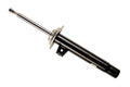 Bilstein B4 Shock Absorber (Front Right) - BMW 3 SERIES E46 - Revzone