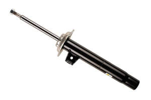 Bilstein B4 Shock Absorber (Front Right) - BMW 3 SERIES E46
