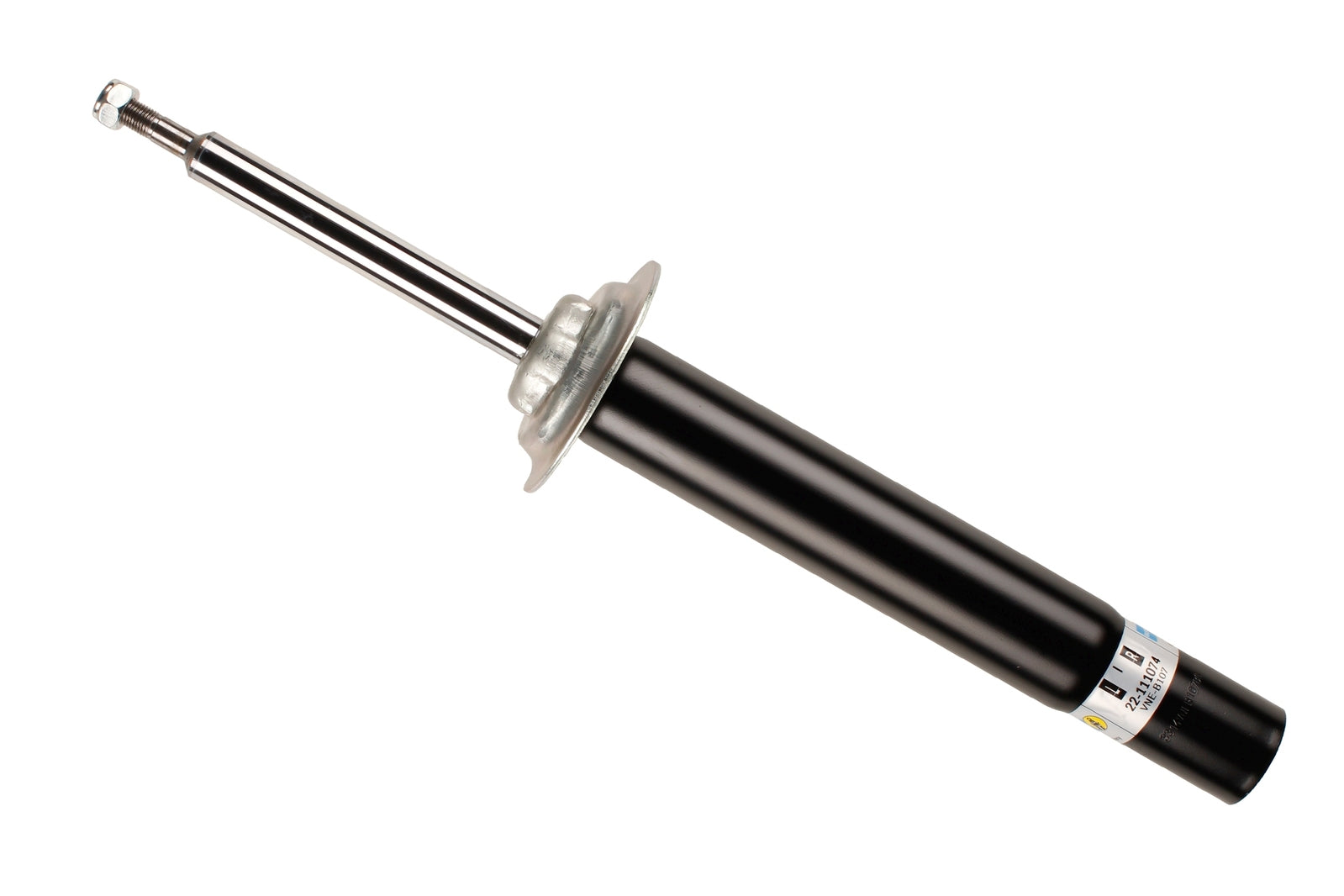 Bilstein B4 Shock Absorber (Front) - BMW 5 SERIES E39 - Revzone