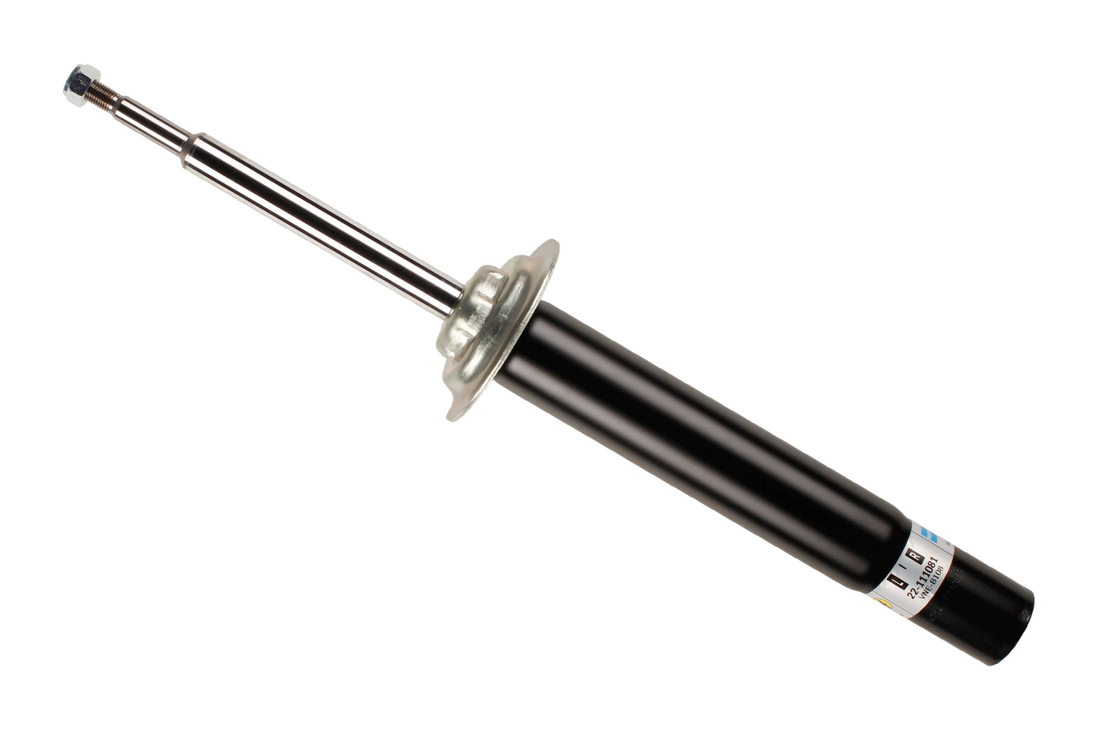 Bilstein B4 Shock Absorber (Front) - BMW 5 SERIES E39 - Revzone