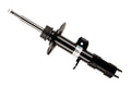 Bilstein B4 Shock Absorber (Front Right) - BMW X5 E53 - Revzone