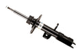 Bilstein B4 Shock Absorber (Front Left) - BMW X5 E53 - Revzone