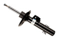 Bilstein B4 Shock Absorber (Front Left) - BMW X3 E83 - Revzone