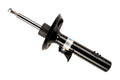 Bilstein B4 Shock Absorber (Front Right) - BMW X3 E83 - Revzone