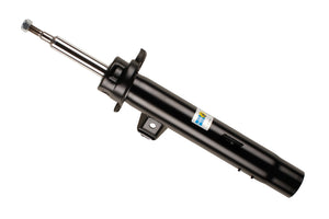 Bilstein B4 Shock Absorber (Front Left) - BMW 3 SERIES E90