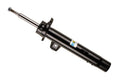 Bilstein B4 Shock Absorber (Front Left) - BMW 3 SERIES E90 - Revzone