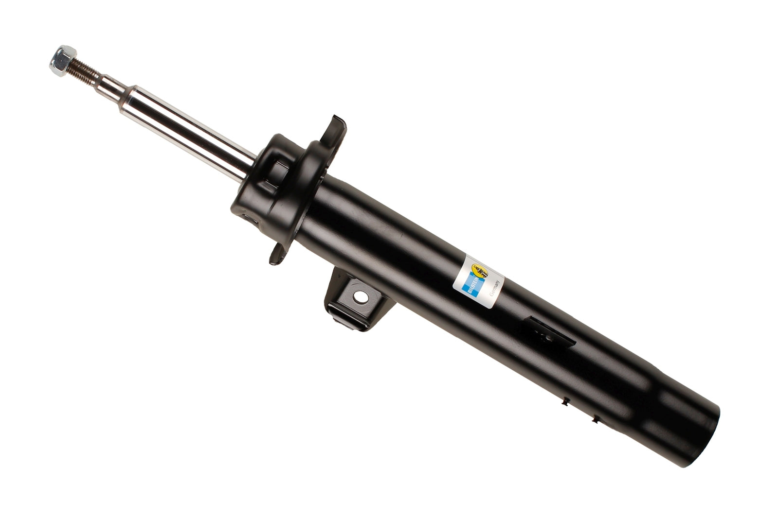 Bilstein B4 Shock Absorber (Front Left) - BMW 3 SERIES E90 - Revzone