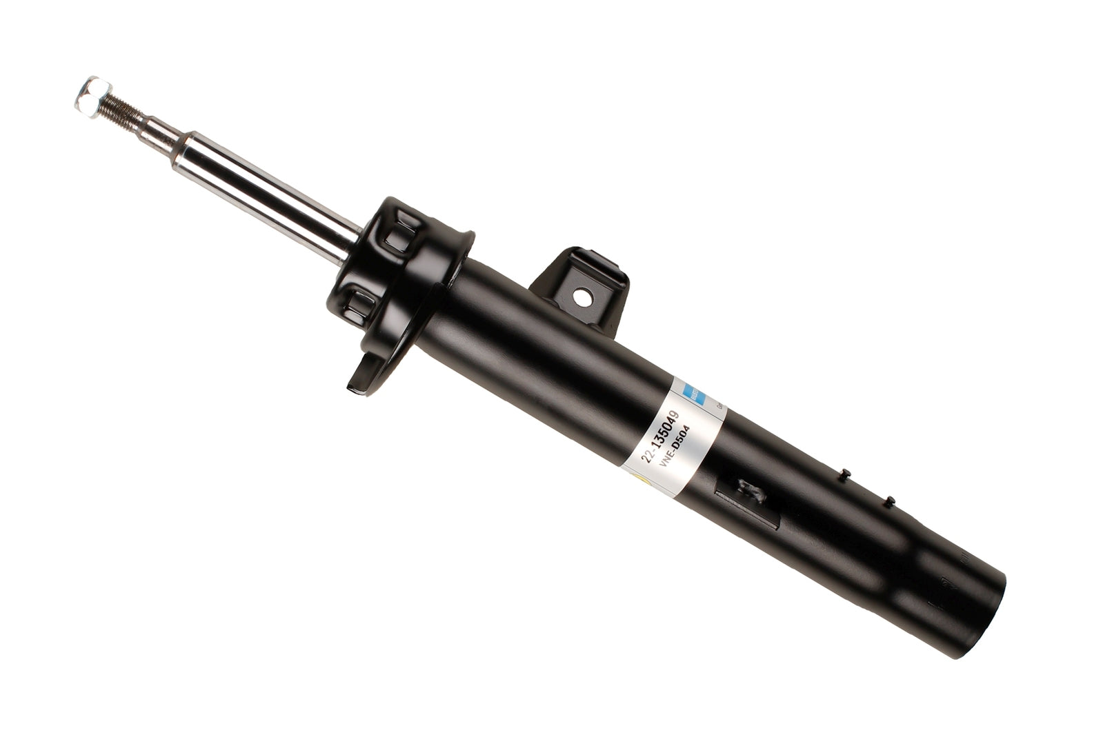 Bilstein B4 Shock Absorber (Front Right) - BMW 3 SERIES E90 - Revzone