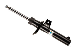 Bilstein B4 Shock Absorber (Front) - VW GOLF MK 5