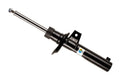 Bilstein B4 Shock Absorber (Front) - VW GOLF MK 5 - Revzone