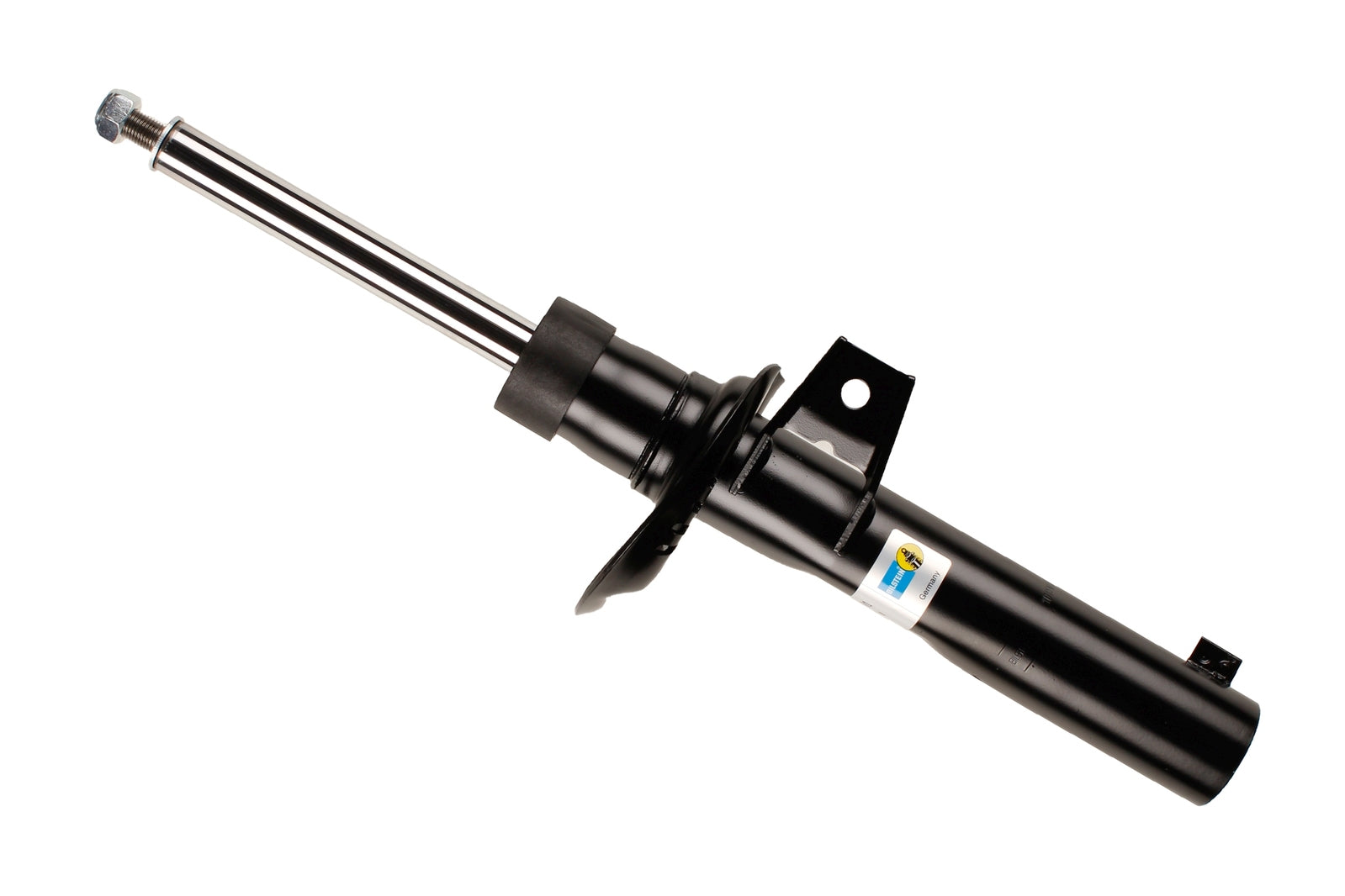 Bilstein B4 Shock Absorber (Front) - VW GOLF MK 5 - Revzone