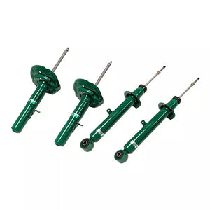 Tein Endura Pro Plus Shock Absorbers - Toyota Alphard 15+ GGH30W