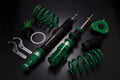 Tein Flex Z Coilovers - Mazda MX-5 ND - Revzone