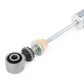 Ohlins Road & Track Coilovers - Audi A3 8P/TT 8J/VW Golf Inc GTI Mk5, Mk6/Jetta Mk5, Mk6 (FWD)