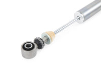 Ohlins Road & Track Coilovers - Audi A3 8P/TT 8J/VW Golf Inc GTI Mk5, Mk6/Jetta Mk5, Mk6 (FWD) - Revzone