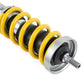 Ohlins Road & Track Coilovers - Audi A3 8P/TT 8J/VW Golf Inc GTI Mk5, Mk6/Jetta Mk5, Mk6 (FWD)