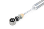 Ohlins Road & Track Coilovers - Audi A3, S3, RS3 8P/TT, TTS, TTRS 8J/VW Golf R32 Mk5, R Mk6 (AWD) - Revzone