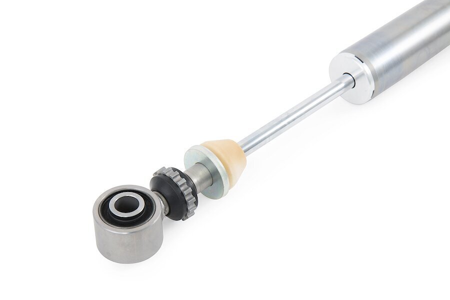 Ohlins Road & Track Coilovers - Audi A3, S3, RS3 8P/TT, TTS, TTRS 8J/VW Golf R32 Mk5, R Mk6 (AWD) - Revzone