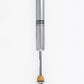 Ohlins Road & Track Coilovers - Audi A3 8V/TT 8S/VW Golf Inc GTI Mk7, Mk8 (FWD)