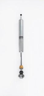 Ohlins Road & Track Coilovers - Audi A3 8V/TT 8S/VW Golf Inc GTI Mk7, Mk8 (FWD)