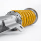 Ohlins Road & Track Coilovers - Audi A3 8V/TT 8S/VW Golf Inc GTI Mk7, Mk8 (FWD)