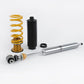 Ohlins Road & Track Coilovers - Audi A3 8V/TT 8S/VW Golf Inc GTI Mk7, Mk8 (FWD)