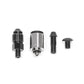 Radium Multi-Pump Fuel Surge Tank MPFST-R (Built in Regualtor)