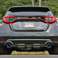 HKS Super Turbo Muffler Exhaust - Toyota GR Yaris Gen 2
