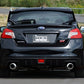 HKS Hi Power Spec L 2 Exhaust suits Subaru WRX STI VAB 2014-2020