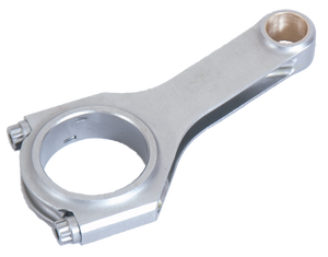 Eagle 2012+ Subaru BRZ / 12-16 Scion FR-S / 2017+ Toyota 86 4340 H-Beam Connecting Rods (Single) - CRS5089S3D-1