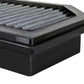 aFe Magnum FLOW OE Replacement Filter w/ Pro Dry S Media 12-15 Mercedes-Benz C250 L4-1.8L - 31-10288