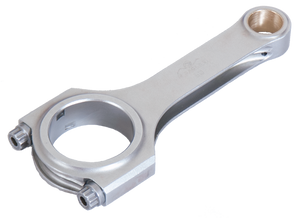 Eagle Honda B18C H-Beam Connecting Rod (Single Rod) - CRS5430A3D-1