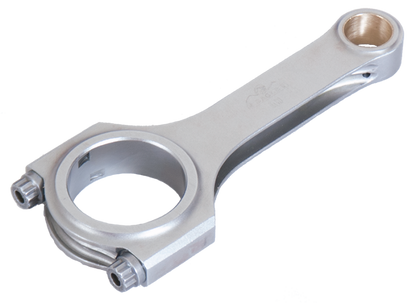 Eagle Honda B18C H-Beam Connecting Rod (Single Rod) - CRS5430A3D-1