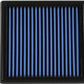 aFe MagnumFLOW Air Filters OER P5R A/F P5R Dodge Durango 04-09 - 30-10119
